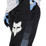 Fox Racing Ranger Women MTB Pant