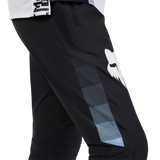 Fox Racing Ranger Women MTB Pant