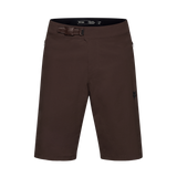 Fox Racing Ranger Men Short