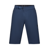 Fox Racing Ranger Men Short