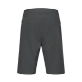 Fox Racing Ranger Men Short