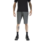 Fox Racing Ranger Men Short