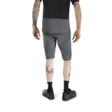 Fox Racing Ranger Men Short