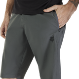 Fox Racing Ranger Men Short
