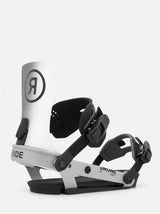 Ride Drone Men Snowboard Bindings
