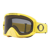 Oakley O-Frame 2.0 Pro MTB Goggles