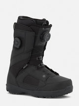 Ride Octave All Mountain Men Snowboard Boots
