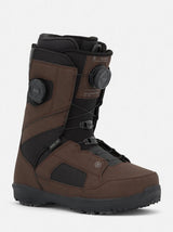 Ride Octave All Mountain Men Snowboard Boots