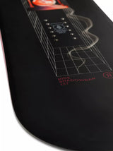 Ride Shadowban Men Snowboard