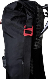 UltrAspire Epic XT 20L Unisex Hiking Backpack