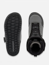Ride Lasso Men Snowboard Boots