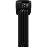 ABUS BORDO Big Combo 6000C/120 Folding Lock e-bike Folding lock
