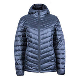 Boulder Gear D-Lite Youth Girl's Lightweight and Water Resistant Jacket