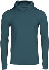 Hot Chillys Micro Elite Chamois Winter Balaclava Crew