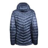 Boulder Gear D-Lite Youth Girl's Lightweight and Water Resistant Jacket