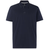 OAKLEY Standard Divisional Men Golf Polo