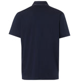 OAKLEY Standard Divisional Men Golf Polo
