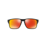 Oakley Holbrook Metal Unisex Lifestyle Sunglasses