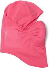 Hot Chillys Adult Micro Elite Chamois Convertible With Mask