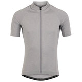 Giro Women New Road Jersey Adult Apparel