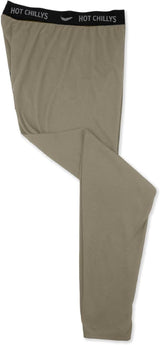 Hot Chillys Men Pepper Bi-Ply Bottom