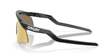 Oakley Hydra Unisex Prizm Lifestyle Sunglasses