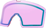 Oakley Line Miner XM Prizm Replacement Unisex Lens