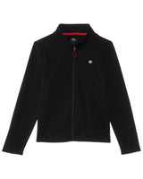 Hot Chillys Youth Cabo Full Zip Jacket