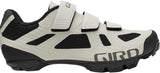 Giro Ranger Men Adult Cycling Shoes