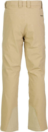 Oakley Cedar 2.0 BZI Men Lifestyle Pants