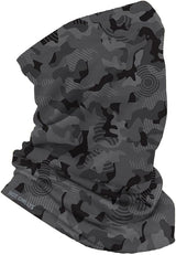 Hot Chillys Print Micro-Elite Chamois Winter Unisex Neck Gaiter