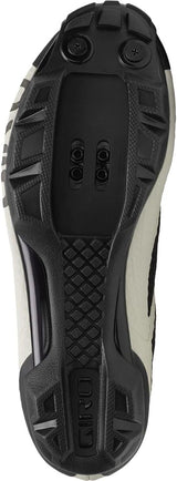 Giro Ranger Men Adult Cycling Shoes