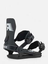 Ride CL-6 Snowboard Bindings