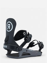 Ride CL-2 Women Snowboard Bindings