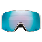Oakley Line Miner Pro M Unisex Magnetic Interchangeable Winter Goggles