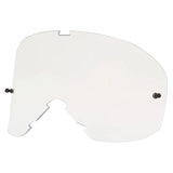 Oakley O-Frame 2.0 MX Replacement Lens