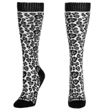 Hot Chillys Unisex Mid Volume Socks