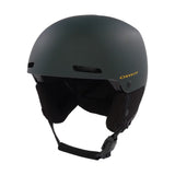 Oakley MOD1 PRO MIPS Unisex Winter Helmet