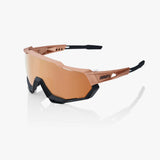 100% Speedtrap Unisex Cycling Sunglasses