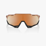 100% Speedtrap Unisex Cycling Sunglasses