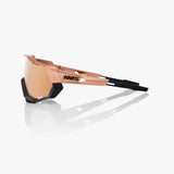 100% Speedtrap Unisex Cycling Sunglasses