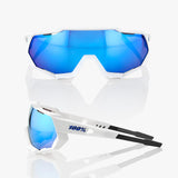 100% Speedtrap Unisex Cycling Sunglasses
