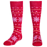 Hot Chillys Youth Mid Volume Socks