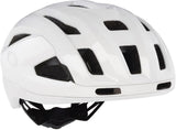 Oakley Aro3 Endurance Unisex Cycling Helmet