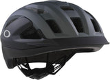 Oakley Aro3 All Road Unisex Cycling Helmet