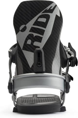 Ride A-10 Unisex Snowboard Bindings