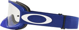 Oakley O-Frame 2.0 Pro MTB Goggles