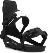 Ride A-6 Men Snowboard Bindings