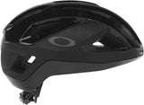 Oakley Aro3 Endurance Unisex Cycling Helmet