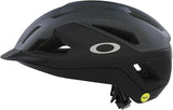 Oakley Aro3 All Road Unisex Cycling Helmet